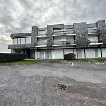 à Sainte Cecile Appartamento Camiers