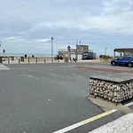 à Sainte Cecile