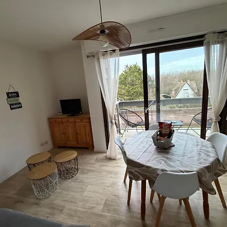 A Sainte Cecile Camiers