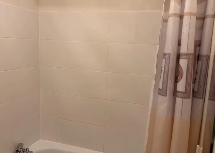 Appartement A Sainte Cecile