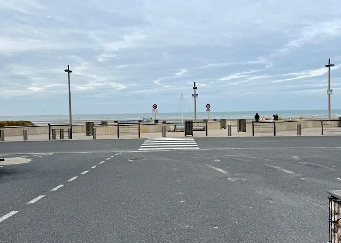 Appartamento à Sainte Cecile